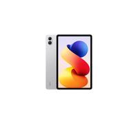 Xiaomi Redmi Pad 2 Pro 8GB/256GB Plata