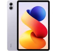 Tablet Xiaomi Redmi Pad 2 Pro 12.1/ 8GB/ 256GB/ Octacore/ Purpura