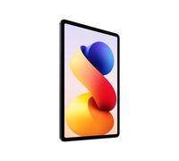 Tablet Xiaomi Redmi Pad 2 Pro 5G 12.1’ 6GB/128GB 12000mAh Gris Grafito