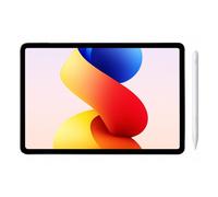 Tablet Xiaomi Redmi Pad 2 Pro 6GB 128GB 12.1" 12000mAh Android HyperOS Gris Grafito