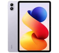 Tablet Xiaomi REDMI Pad 2 Pro WiFi 12,1" 8GB 256GB Morado Lavanda