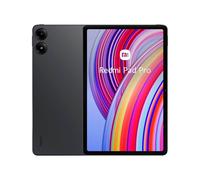 Tablet Xiaomi Redmi Pad Pro 12.1" 128GB/6GB Gris