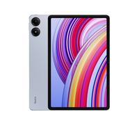 Xiaomi Redmi Pad Pad Pro Qualcomm Snapdragon 128 GB 30,7 cm (12.1") 6 GB Wi-Fi 6 (802.11ax) Android 14 Azul