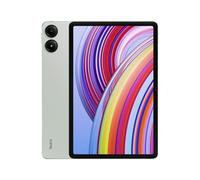 Tablet Xiaomi Redmi Pad Pro 12.1" 2.5K 6Gb 128Gb Green