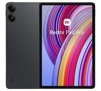 Tablet Xiaomi Redmi Pad Pro 12.1" 6/128GB Gris Grafito + Ring Holder