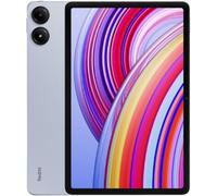 Xiaomi Redmi Pad Pad Pro Qualcomm Snapdragon 128 GB 30,7 cm (12.1") 6 GB Wi-Fi 6 (802.11ax) Android 14 Azul