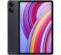 Tablet Xiaomi Redmi Pad Pro 12.1'/ 6GB/ 128GB/ Octacore/ Gris Grafito