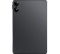Tablet Xiaomi Redmi Pad Pro 12.1" 6GB/128GB Wi-Fi Graphite Grey