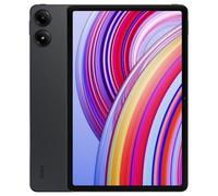 Xiaomi Redmi Pad Pro Qualcomm Snapdragon 256 GB 30,7 cm (12.1") 8 GB Wi-Fi 6 (802.11ax) Android 14 Gris