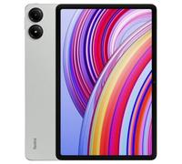 Tablet Xiaomi Redmi Pad Pro 12.1'/ 8GB/ 256GB/ Octacore/ Verde Menta