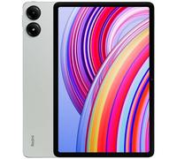 Xiaomi Pad Pro Qualcomm Snapdragon 256 GB 30,7 cm (12.1") 8 GB Wi-Fi 6 (802.11ax) Android 14 Verde