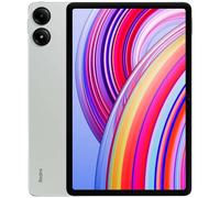 Tablet Xiaomi Redmi Pad Pro 5G 12.1" 8GB/256GB Verde