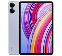 Tablet Xiaomi REDMI Pad Pro WiFi 12,1" 6GB 128GB Azul