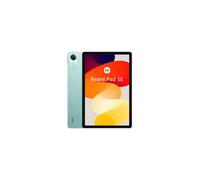 Tablet Xiaomi Redmi Pad SE 11' 4GB 128GB Octacore Verde Menta