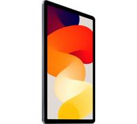 Xiaomi Redmi Pad Pad SE Qualcomm Snapdragon 128 GB 27,9 cm (11") 4 GB Android 13 Grafito, Gris