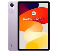 Tablet Xiaomi Redmi Pad SE 11"/ 8GB/ 256GB/ Octacore/ GARANTIA EUROPEA 3 AÑOS (NO INCLUYE CABEZAL DE CARGA)