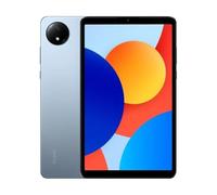 Xiaomi Redmi Pad SE 8,7" 4GB/128GB Wi-Fi Azul (Sky Blue)
