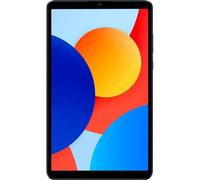 Tablet Xiaomi Redmi Pad SE 8.7" 128GB 4GB WiFi Azul Cielo