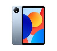 Xiaomi Redmi Pad SE 8.7 Mediatek 128 GB 22,1 cm (8.7") 4 GB Wi-Fi 5 (802.11ac) Azul