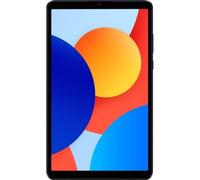 Tablet Xiaomi Redmi Pad Se 8.7" 4GB 64GB Gris