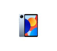 Xiaomi Redmi Pad Pad SE 8.7 Mediatek 64 GB 22,1 cm (8.7") 4 GB Wi-Fi 5 (802.11ac) Azul