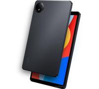Xiaomi Redmi Pad Pad SE Mediatek 64 GB 22,1 cm (8.7") 4 GB Wi-Fi 5 (802.11ac) Android 14 Negro