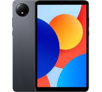 Xiaomi Redmi Pad SE 8.7 4G Mediatek LTE-TDD & LTE-FDD 128 GB 22,1 cm (8.7") 4 GB Wi-Fi 5 (802.11ac) Gris