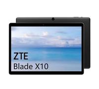 Tablet ZTE Blade X10 10.1″ 64GB 4G WiFi
