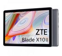 ZTE Blade X10 II Tablet 10.1″ 4GB 64GB Octacore 4G Gris