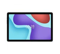 ZTE TAB BLADE X10 II 10,1" HD+ 4GB/64GB 2MP/5MP LTE BLACK