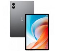 Tablet ZTE Tab Blade X1101 10.95'/ 4GB/ 128GB/ Octacore/ 4G/ Negra