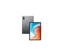 Tablet zte tab blade x1101 10.95'/ 4gb/ 128gb/ octacore/ 4g/ gris oscuro