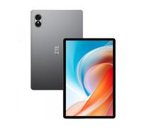 Tablet zte tab blade x1101 10.95'/ 4gb/ 128gb/ octacore/ 4g/ gris oscuro (P616T04)