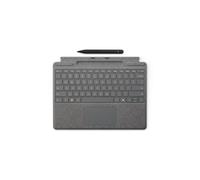 Tablet Zubeh?Ýr Microsoft Surface ACC Typecover inkl. Pen2 platini NUEVO