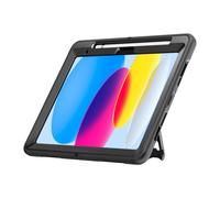 Tablet Zubehor 4smarts Rugged Case Grip fr iPad 11`` / i NUEVO