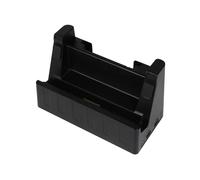 Tablet Zubehor ALLNET Rugged Tablet zbh. Docking statio NUEVO