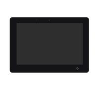Tablet Zubehor ALLNET Touch Display Tablet 10 inch zbh. NUEVO