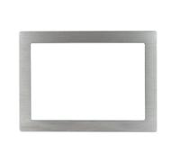 Tablet Zubehor ALLNET Touch Display Tablet 10 Zoll zbh. NUEVO
