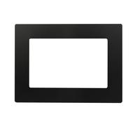 Tablet Zubehor ALLNET Touch Display Tablet 10 Zoll zbh. NUEVO