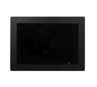 Tablet Zubehor ALLNET Touch Display Tablet 10 Zoll zbh. NUEVO