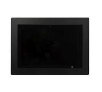 Tablet Zubehor ALLNET Touch Display Tablet 10 Zoll zbh. NUEVO