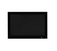 Tablet Zubehor ALLNET Touch Display Tablet 12 Zoll zbh. NUEVO