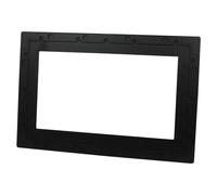 Tablet Zubehor ALLNET Touch Display Tablet 12 Zoll zbh. NUEVO