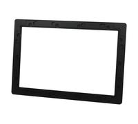 Tablet Zubehor ALLNET Touch Display Tablet 14 Zoll zbh. NUEVO