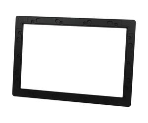 Tablet Zubehor ALLNET Touch Display Tablet 14 Zoll zbh. NUEVO