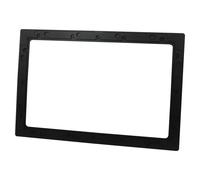 Tablet Zubehor ALLNET Touch Display Tablet 15 Zoll zbh. NUEVO