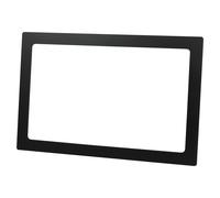 Tablet Zubehor ALLNET Touch Display Tablet 18 Zoll zbh. NUEVO