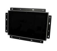 Tablet Zubehor ALLNET Touch Display Tablet 21 Zoll zbh. NUEVO