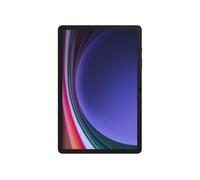 Pantalla Antirreflejos Samsung para Galaxy Tab S9 | S9 FE |S10 FE