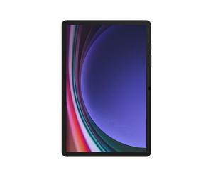 Tablet Zubehor Samsung Anti-Reflecting Screen fur Galax NUEVO